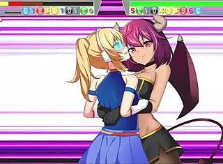 hey, check out this hentai battle game download link