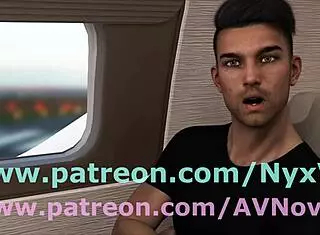 Intertwined 64 says goodbye to Nikki once more