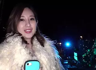 Honey Body Sweet Sex with Mutsumi