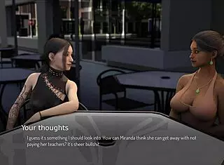 College Bound 40 Game Adventure