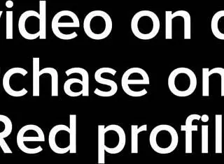 Do You Like My Big Cock Stretching Your Ass