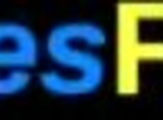 Babka cucající kokot zachycená na špionce, jak jí tvrdě šukají pičku