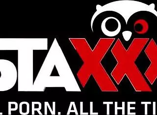 blonde milf sharon pink fucks in the office