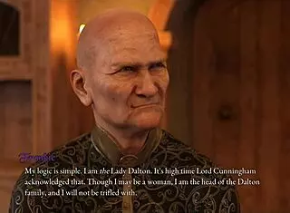 The Price Of Power 69!