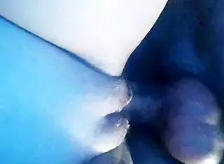 Young slut fucked hard and deepthroated
