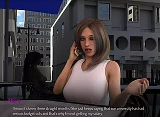 College Bound 40 Game Adventure