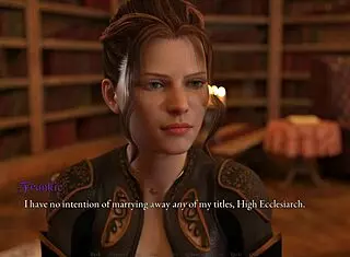 The Price Of Power 69!