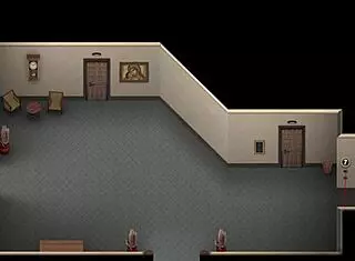 Complete gameplay of lust epidemic part seven.