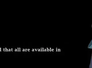 【special program】your first doujin oge 5 selections 1 2 😊