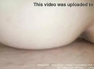 Ladyboy Collection Of Fat Ass Clips Fucked