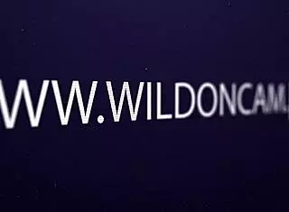 i squirt hard with toys on live