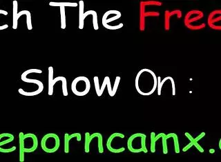 does that true latina slut love anal doggystyle