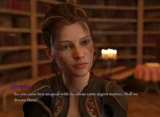 The Price Of Power 69!