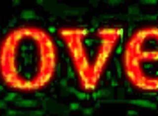 What Is Cheating? Hot Milf Rides In Reverse Cowgirl!