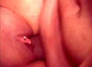 young milfs bicker while sucking fucking swallowing at interracial orgy?