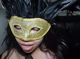 teen discovers love for anal with stepdad's first fucking and loud moans