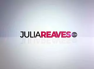 Bisexual Threesome Delivers DP and First Anal Experience