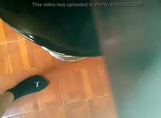 feeling so intense while assfucking that rico colombiano in anal sex