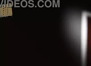 Leap of faith episode 126 unfolds.