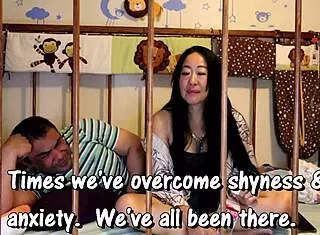 i'm so shy about my abdl stuff, but i can overcome it with some help