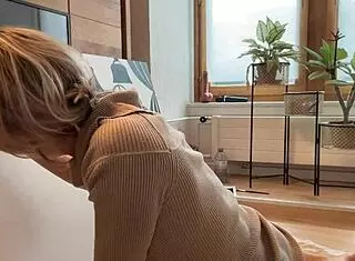 Painting My Studio Art Creatively