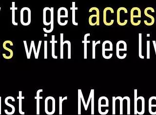 cheating milf charlee chase eats young raina fox's pussy