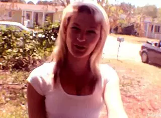 Omg, I’m like, 18yo blonde teen midget gettin’ fucked on ball, ya know!