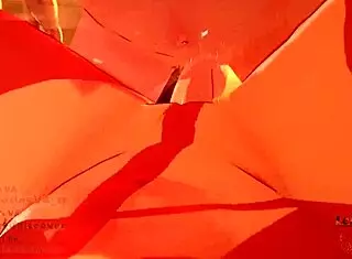 no honor among gentlemen in this hentai story