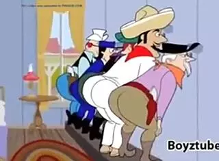 Pierrelaponce shares emotional gay story