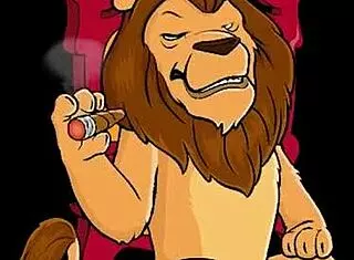 stepmom coco vandi gives after-school massage in bedroom roleplay part 1