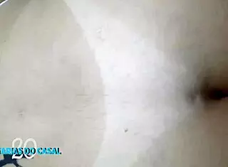 just sucked off empirextore’s rod like no big deal