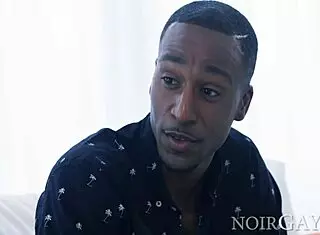 And His Boyfriend Show Me The Perks Of Gay Sex