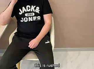 Russian Amateur Wife Fucks Neighbor In Missionary And Cowgirl Positions