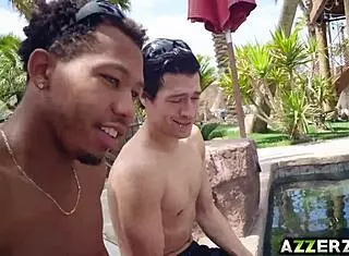 want to see jade jantzen in threesome?