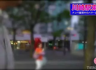 Celebrity Natural Housewife With Big Tits Shaved Pubic Drinks Alone At Night