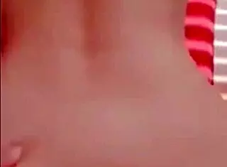 Vietnam Hot Wife In Intense Doggystyle With Big Ass