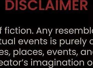 peggy and steve explore naughty 3d hentai sex in preview