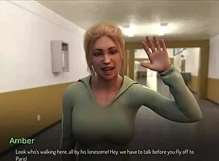 College Bound 40 Game Adventure