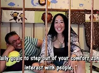 i'm so shy about my abdl stuff, but i can overcome it with some help