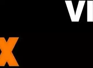 fit latina redhead sloppy blowjob and hard fuck in sex tape