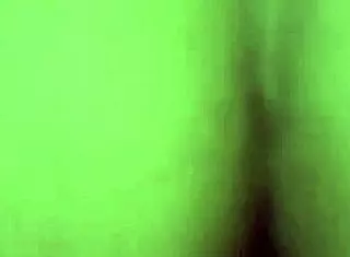 Hot wife seduces cuckold's friend in amateur setting