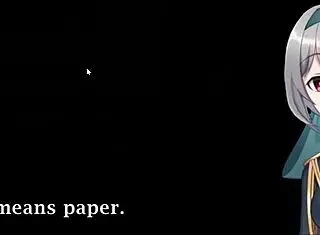 【special program】your first doujin oge 5 selections 1 2 😊