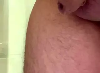 Training Ass to Prolapse Part 2