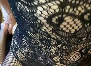 i got deep anal creampie with anna