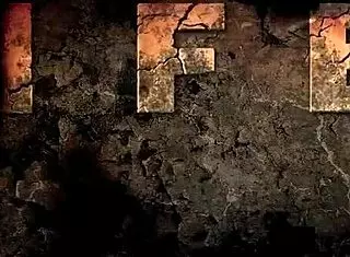 Vintage Erotic Illustrations