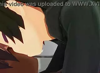 petite latina rides bbc in debut