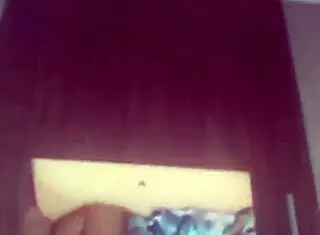 Breaking Brazilian Bitch's Ass With Big Dick