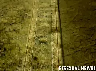 hey man, imagine a thick cock stretching your tight ass