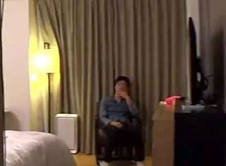 Honey Body Sweet Sex with Mutsumi