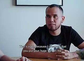 My pregnant widow stepmom pt2